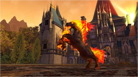 ꡼ No.015Υͥ / TERAס顼˶֥顼˥塼륢åץǡȡפ󥸥֥ꥹξפɲ