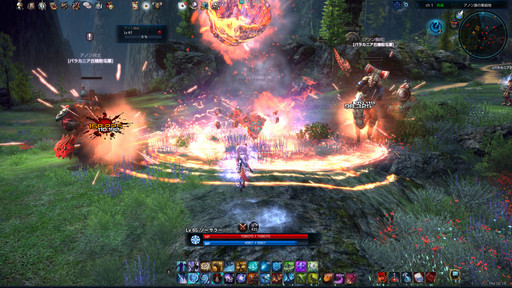 ꡼ No.002Υͥ / TERAס󥸥֥饱ꥹҡ׼ľѥåפ顼ǡ褷ꥹȤο襤ĩǤߤ