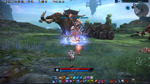 ꡼ No.003Υͥ / TERAס󥸥֥饱ꥹҡ׼ľѥåפ顼ǡ褷ꥹȤο襤ĩǤߤ