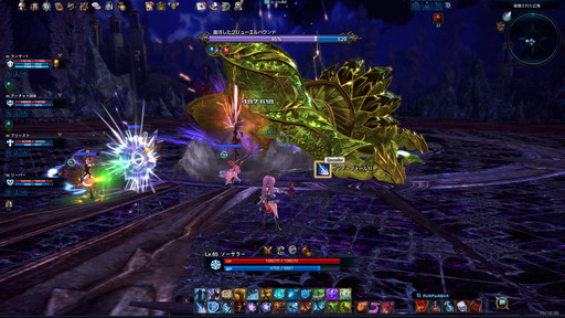 ꡼ No.008Υͥ / TERAס󥸥֥饱ꥹҡ׼ľѥåפ顼ǡ褷ꥹȤο襤ĩǤߤ