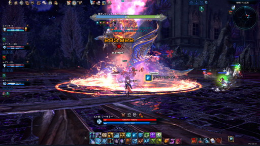 ꡼ No.010Υͥ / TERAס󥸥֥饱ꥹҡ׼ľѥåפ顼ǡ褷ꥹȤο襤ĩǤߤ