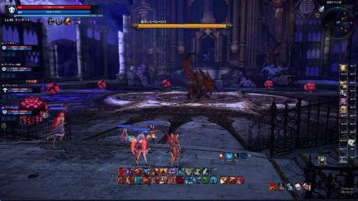 ꡼ No.013Υͥ / TERAס󥸥֥饱ꥹҡ׼ľѥåפ顼ǡ褷ꥹȤο襤ĩǤߤ