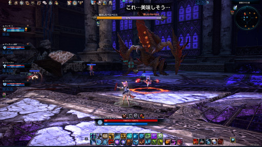 ꡼ No.014Υͥ / TERAס󥸥֥饱ꥹҡ׼ľѥåפ顼ǡ褷ꥹȤο襤ĩǤߤ