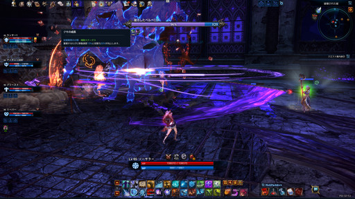 ꡼ No.015Υͥ / TERAס󥸥֥饱ꥹҡ׼ľѥåפ顼ǡ褷ꥹȤο襤ĩǤߤ