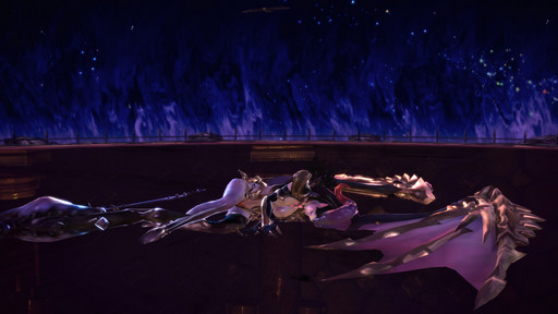 ꡼ No.022Υͥ / TERAס󥸥֥饱ꥹҡ׼ľѥåפ顼ǡ褷ꥹȤο襤ĩǤߤ