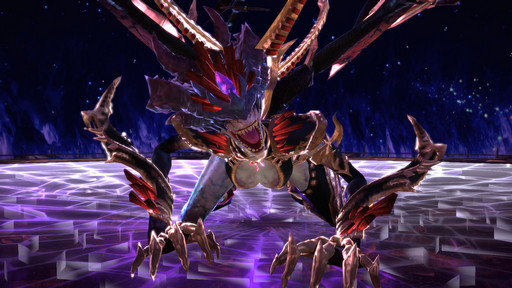 ꡼ No.023Υͥ / TERAס󥸥֥饱ꥹҡ׼ľѥåפ顼ǡ褷ꥹȤο襤ĩǤߤ