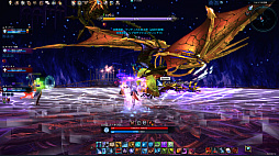 ꡼ No.028Υͥ / TERAס󥸥֥饱ꥹҡ׼ľѥåפ顼ǡ褷ꥹȤο襤ĩǤߤ