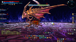 ꡼ No.029Υͥ / TERAס󥸥֥饱ꥹҡ׼ľѥåפ顼ǡ褷ꥹȤο襤ĩǤߤ