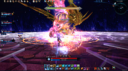 ꡼ No.030Υͥ / TERAס󥸥֥饱ꥹҡ׼ľѥåפ顼ǡ褷ꥹȤο襤ĩǤߤ