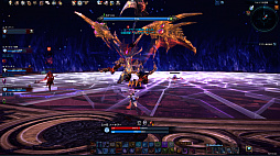 ꡼ No.031Υͥ / TERAס󥸥֥饱ꥹҡ׼ľѥåפ顼ǡ褷ꥹȤο襤ĩǤߤ