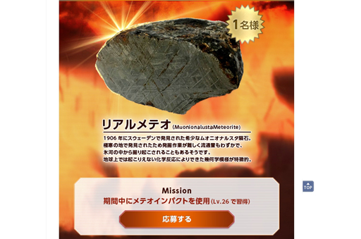 ꡼ No.034Υͥ / TERAס󥸥֥饱ꥹҡ׼ľѥåפ顼ǡ褷ꥹȤο襤ĩǤߤ