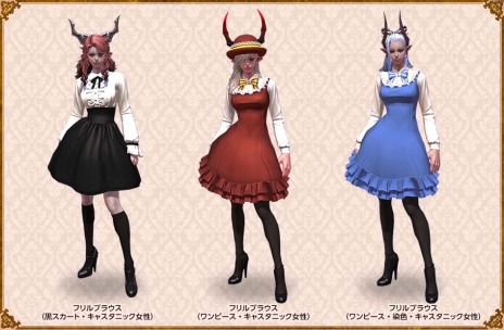 ꡼ No.005Υͥ / TERAס٥󥸥֥饱ꥹҡפȡűʥꥹξפ֥ե֥饦Хפɲ