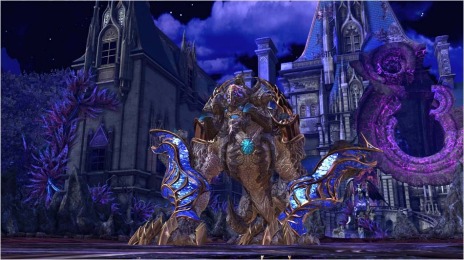 ꡼ No.007Υͥ / TERAס٥󥸥֥饱ꥹҡפȡűʥꥹξפ֥ե֥饦Хפɲ