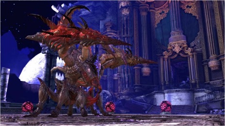 ꡼ No.008Υͥ / TERAס٥󥸥֥饱ꥹҡפȡűʥꥹξפ֥ե֥饦Хפɲ