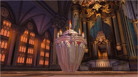 ꡼ No.009Υͥ / TERAס٥󥸥֥饱ꥹҡפȡűʥꥹξפ֥ե֥饦Хפɲ