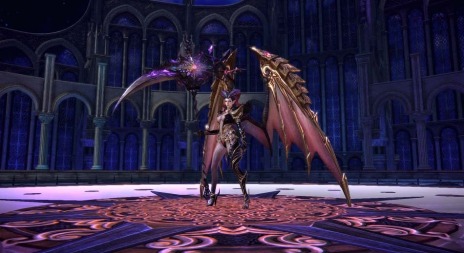 ꡼ No.010Υͥ / TERAס٥󥸥֥饱ꥹҡפȡűʥꥹξפ֥ե֥饦Хפɲ