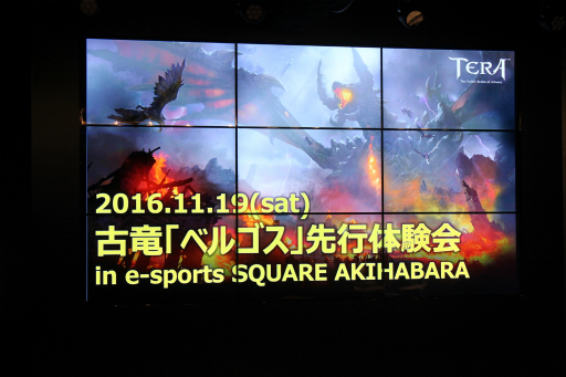 ꡼ No.002Υͥ / TERA׽Ȥʤ쥤ɥܥָε٥르פθݡȡʥ٥르ζ˻üã