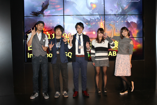 ꡼ No.003Υͥ / TERA׽Ȥʤ쥤ɥܥָε٥르פθݡȡʥ٥르ζ˻üã