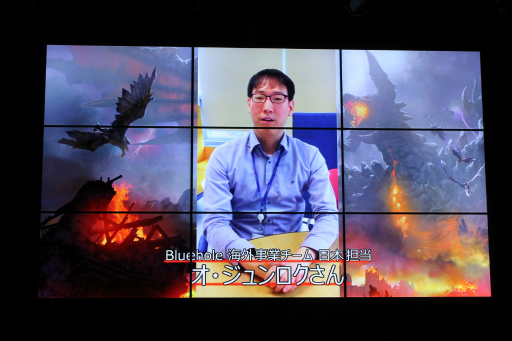 ꡼ No.004Υͥ / TERA׽Ȥʤ쥤ɥܥָε٥르פθݡȡʥ٥르ζ˻üã