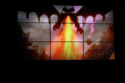 ꡼ No.007 | TERA׽Ȥʤ쥤ɥܥָε٥르פθݡȡʥ٥르ζ˻üã