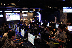 ꡼ No.031 | TERA׽Ȥʤ쥤ɥܥָε٥르פθݡȡʥ٥르ζ˻üã