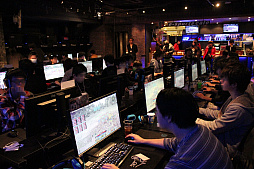 ꡼ No.032 | TERA׽Ȥʤ쥤ɥܥָε٥르פθݡȡʥ٥르ζ˻üã