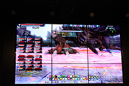 ꡼ No.035 | TERA׽Ȥʤ쥤ɥܥָε٥르פθݡȡʥ٥르ζ˻üã