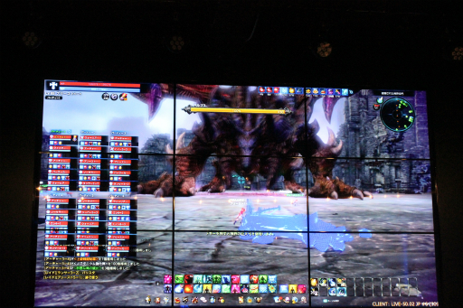 ꡼ No.037 | TERA׽Ȥʤ쥤ɥܥָε٥르פθݡȡʥ٥르ζ˻üã