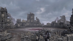 画像ギャラリー No.005のサムネイル画像 / 「TERA」の大型アップデート「古竜の逆襲」特設ページなどが公開に