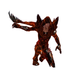 画像ギャラリー No.007のサムネイル画像 / 「TERA」の大型アップデート「古竜の逆襲」特設ページなどが公開に