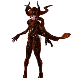 画像ギャラリー No.008のサムネイル画像 / 「TERA」の大型アップデート「古竜の逆襲」特設ページなどが公開に