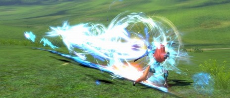 ꡼ No.014Υͥ / TERA緿åץǡȡָεεսפ30ͤǸε֥٥르פĩ絬ϤΥ쥤ɥ󥸥о