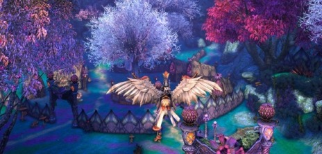 ꡼ No.023Υͥ / TERA緿åץǡȡָεεսפ30ͤǸε֥٥르פĩ絬ϤΥ쥤ɥ󥸥о