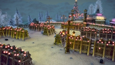 ꡼ No.025Υͥ / TERA緿åץǡȡָεεսפ30ͤǸε֥٥르פĩ絬ϤΥ쥤ɥ󥸥о