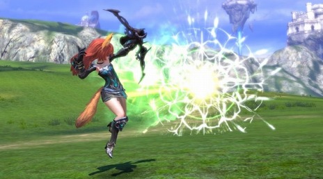 ꡼ No.026Υͥ / TERA緿åץǡȡָεεսפ30ͤǸε֥٥르פĩ絬ϤΥ쥤ɥ󥸥о