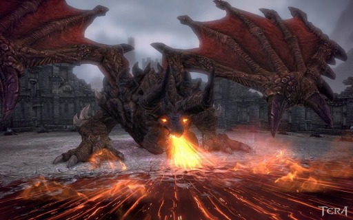 ꡼ No.030Υͥ / TERA緿åץǡȡָεεսפ30ͤǸε֥٥르פĩ絬ϤΥ쥤ɥ󥸥о