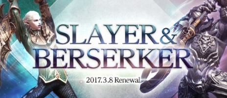 ꡼ No.001Υͥ / TERAסѤΡֿ롼Сפ38˥ץ󡣥쥤䡼ȥСᥤΥ饹ХĴ»