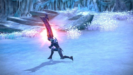 ꡼ No.005Υͥ / TERAסѤΡֿ롼Сפ38˥ץ󡣥쥤䡼ȥСᥤΥ饹ХĴ»