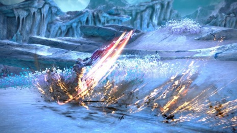 ꡼ No.006Υͥ / TERAסѤΡֿ롼Сפ38˥ץ󡣥쥤䡼ȥСᥤΥ饹ХĴ»