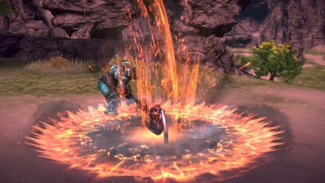 ꡼ No.011Υͥ / TERAסѤΡֿ롼Сפ38˥ץ󡣥쥤䡼ȥСᥤΥ饹ХĴ»