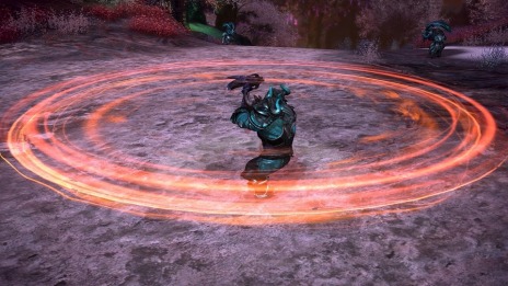 ꡼ No.012Υͥ / TERAסѤΡֿ롼Сפ38˥ץ󡣥쥤䡼ȥСᥤΥ饹ХĴ»