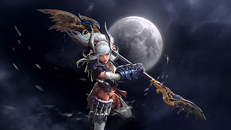 ꡼ No.003Υͥ / TERAפ13ܤȤʤ륯饹֥ࡼ󥰥쥤Сפ412ءθλü罸