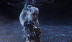 ꡼ No.004Υͥ / TERAפ13ܤȤʤ륯饹֥ࡼ󥰥쥤Сפ412ءθλü罸