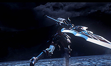 ꡼ No.005Υͥ / TERAפ13ܤȤʤ륯饹֥ࡼ󥰥쥤Сפ412ءθλü罸