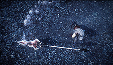 ꡼ No.006Υͥ / TERAפ13ܤȤʤ륯饹֥ࡼ󥰥쥤Сפ412ءθλü罸