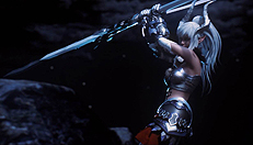 ꡼ No.007Υͥ / TERAפ13ܤȤʤ륯饹֥ࡼ󥰥쥤Сפ412ءθλü罸