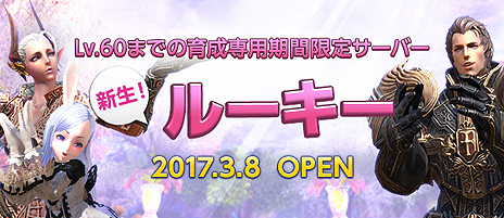 ꡼ No.009Υͥ / TERAפ13ܤȤʤ륯饹֥ࡼ󥰥쥤Сפ412ءθλü罸