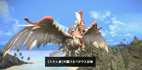 ꡼ No.013Υͥ / TERAפ13ܤȤʤ륯饹֥ࡼ󥰥쥤Сפ412ءθλü罸