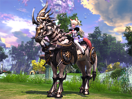 ꡼ No.014Υͥ / TERAפ13ܤȤʤ륯饹֥ࡼ󥰥쥤Сפ412ءθλü罸