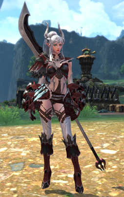 ꡼ No.015Υͥ / TERA13֤ο饹֥ࡼ󥰥쥤Сץץ쥤ݡȡͭƥַפ򤫤᤿ܤϢȤ